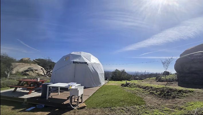 Screenshot 2025-09-20 at 6.26.34 PM Screenshot 2025-09-20 at 6.26.34 PM