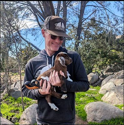 Screenshot 2025-08-28 at 1.42.10 PM Screenshot 2025-08-28 at 1.42.10 PM