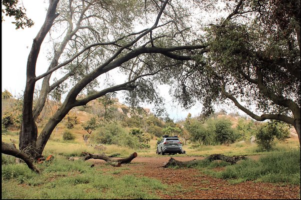 Screenshot 2025-09-20 at 6.27.39 PM Screenshot 2025-09-20 at 6.27.39 PM