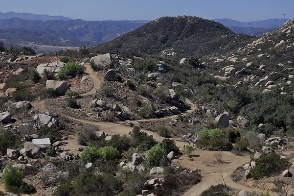 Screenshot 2025-09-20 at 6.23.37 PM Screenshot 2025-09-20 at 6.23.37 PM