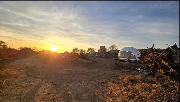 Screenshot 2025-08-28 at 1.41.02 PM x Screenshot 2025-08-28 at 1.41.02 PM x