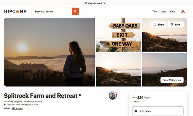 Screenshot 2025-09-20 at 6.30.11 PM Screenshot 2025-09-20 at 6.30.11 PM