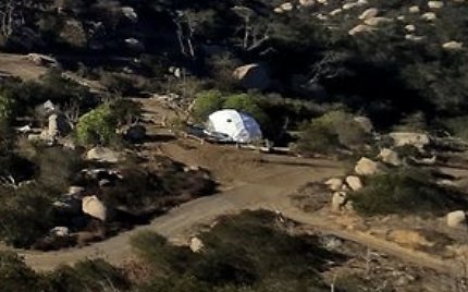 Screenshot 2025-09-20 at 6.23.57 PM Screenshot 2025-09-20 at 6.23.57 PM