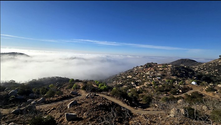 Screenshot 2025-08-28 at 5.52.27 PM Screenshot 2025-08-28 at 5.52.27 PM