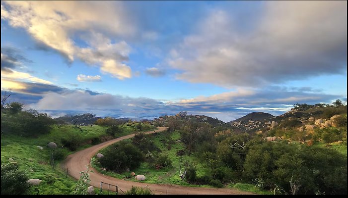 Screenshot 2025-09-20 at 6.26.20 PM Screenshot 2025-09-20 at 6.26.20 PM