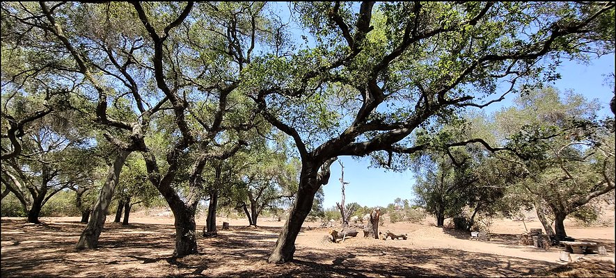 Screenshot 2025-09-20 at 6.28.27 PM Screenshot 2025-09-20 at 6.28.27 PM