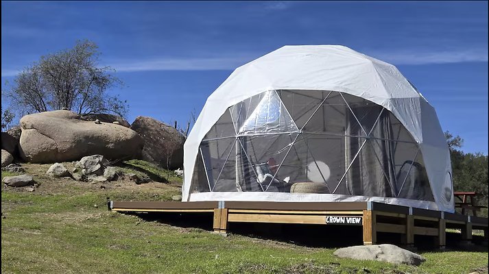 Screenshot 2025-09-20 at 6.25.34 PM Screenshot 2025-09-20 at 6.25.34 PM