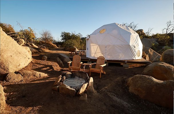 Screenshot 2025-09-20 at 6.30.39 PM Screenshot 2025-09-20 at 6.30.39 PM