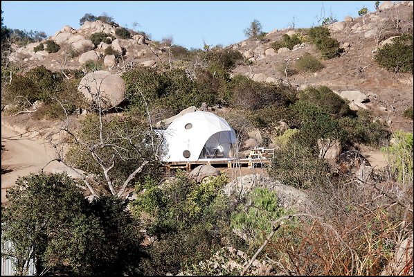 Screenshot 2025-09-20 at 6.24.39 PM Screenshot 2025-09-20 at 6.24.39 PM