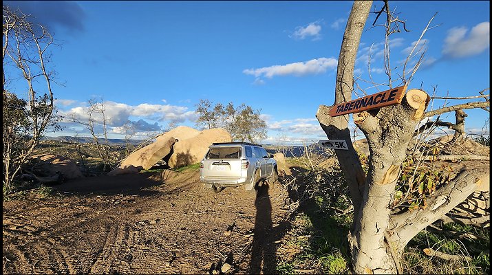 Screenshot 2025-09-20 at 6.29.49 PM Screenshot 2025-09-20 at 6.29.49 PM