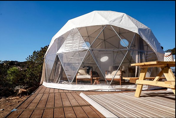 Screenshot 2025-08-28 at 5.52.17 PM Screenshot 2025-08-28 at 5.52.17 PM