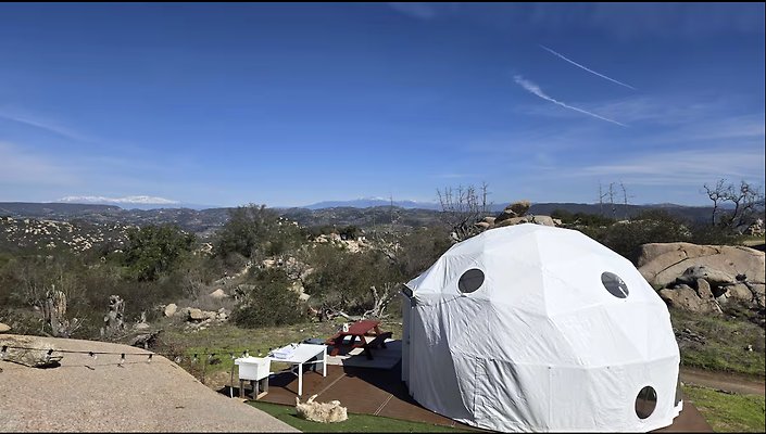 Screenshot 2025-09-20 at 6.26.01 PM Screenshot 2025-09-20 at 6.26.01 PM