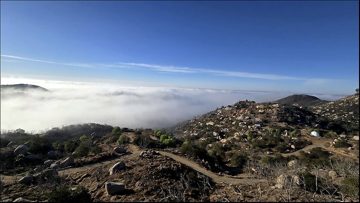 Screenshot 2025-09-20 at 6.23.50 PM Screenshot 2025-09-20 at 6.23.50 PM