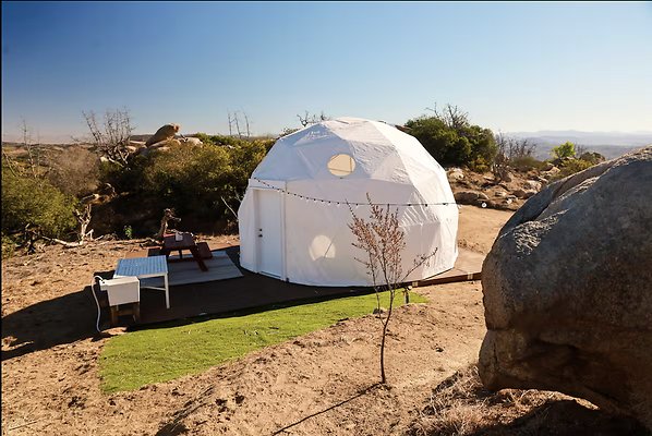 Screenshot 2025-09-20 at 6.26.44 PM Screenshot 2025-09-20 at 6.26.44 PM