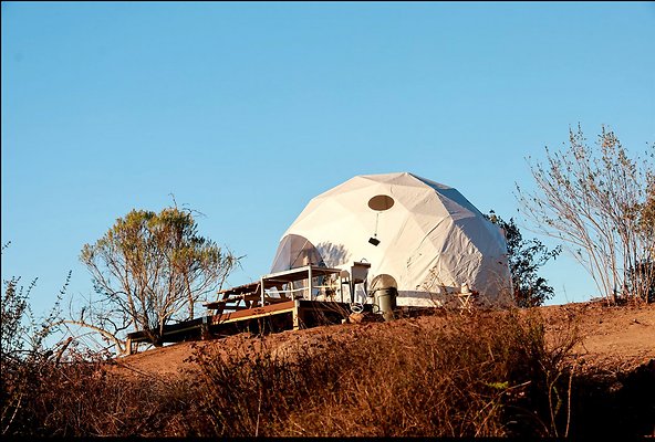 Screenshot 2025-08-28 at 1.41.56 PM Screenshot 2025-08-28 at 1.41.56 PM