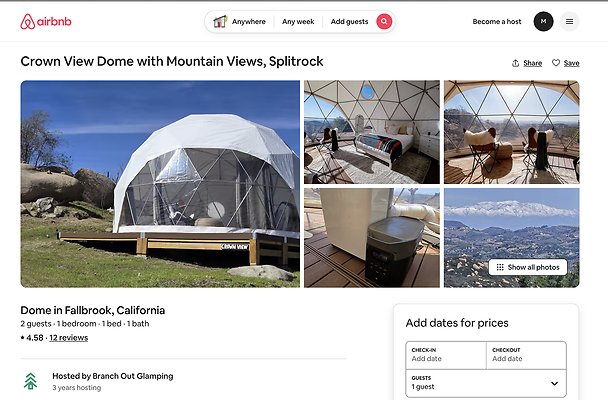 Screenshot 2025-09-20 at 6.25.18 PM Screenshot 2025-09-20 at 6.25.18 PM
