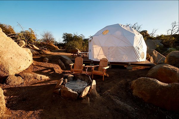 Screenshot 2025-08-28 at 1.41.19 PM Screenshot 2025-08-28 at 1.41.19 PM