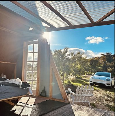 Screenshot 2025-08-30 at 10.09.45 AM