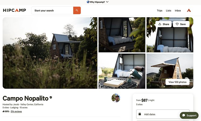 Screenshot 2025-08-30 at 10.00.57 AM