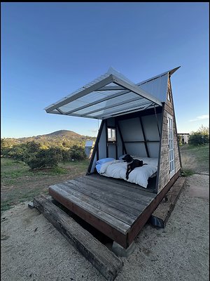 Screenshot 2025-08-30 at 10.14.28 AM