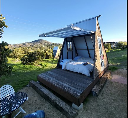 Screenshot 2025-08-30 at 10.13.33 AM