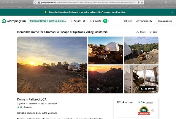 Screenshot 2025-08-28 at 1.40.44 PM Screenshot 2025-08-28 at 1.40.44 PM