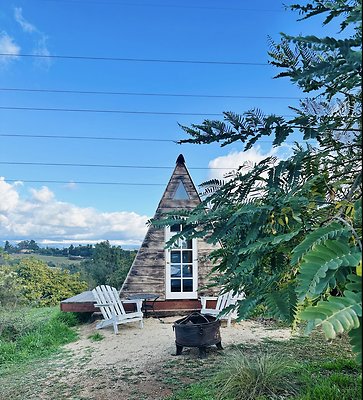 Screenshot 2025-08-30 at 10.10.15 AM