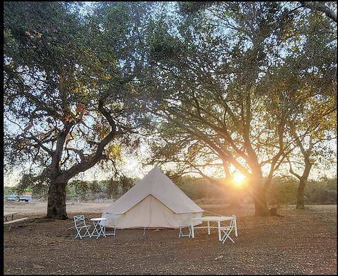 Screenshot 2025-09-20 at 6.29.04 PM Screenshot 2025-09-20 at 6.29.04 PM