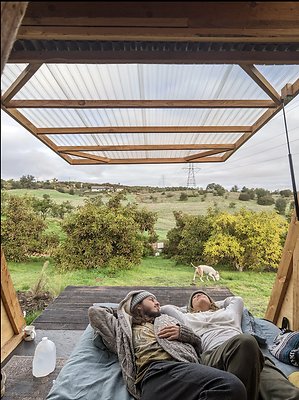 Screenshot 2025-08-30 at 10.02.46 AM