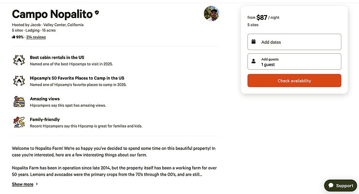 Screenshot 2025-08-30 at 10.01.04 AM