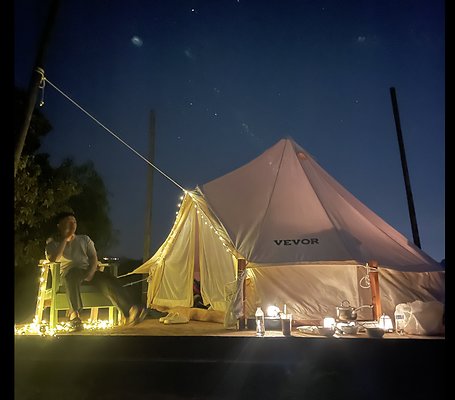 Screenshot 2025-08-30 at 10.06.21 AM