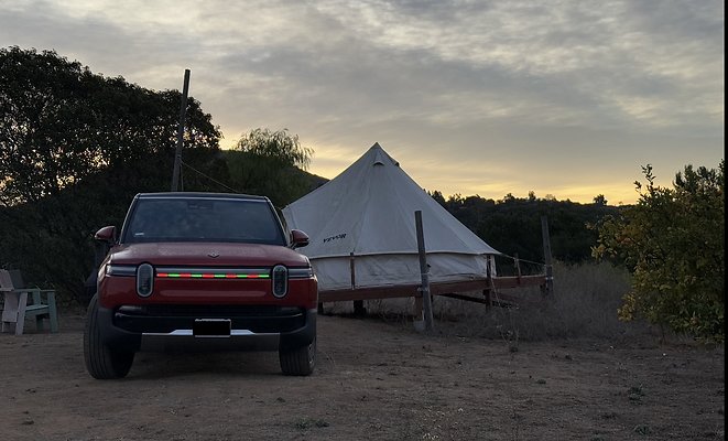 Screenshot 2025-08-30 at 10.07.16 AM