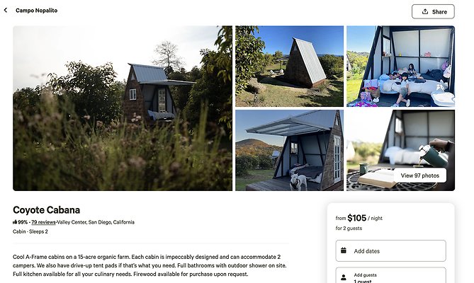 Screenshot 2025-08-30 at 10.13.19 AM