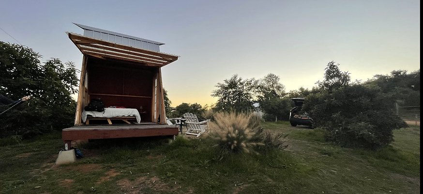 Screenshot 2025-08-30 at 10.09.26 AM