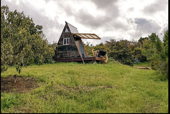 Screenshot 2025-08-30 at 10.11.28 AM