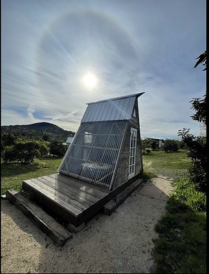 Screenshot 2025-08-30 at 10.14.51 AM