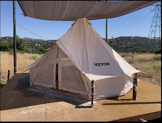 Screenshot 2025-08-30 at 10.02.05 AM