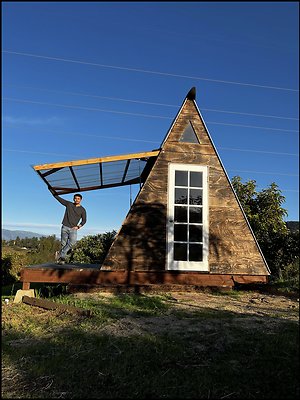 Screenshot 2025-08-30 at 10.04.18 AM