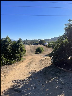 Screenshot 2025-08-30 at 10.06.12 AM