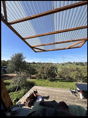 Screenshot 2025-08-30 at 10.12.23 AM