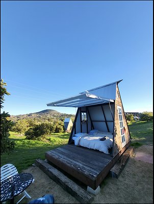 Screenshot 2025-08-30 at 10.02.34 AM