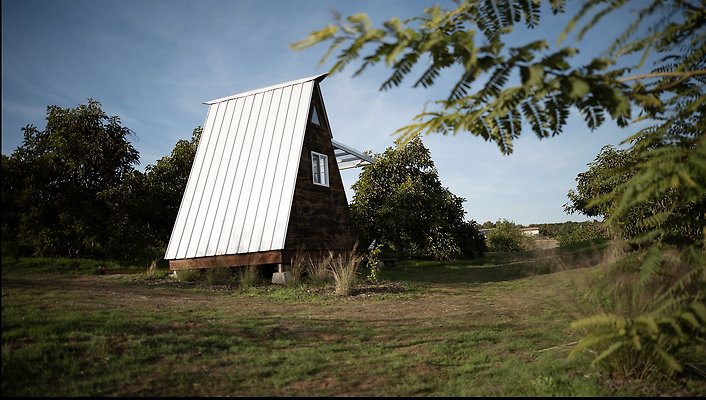 Screenshot 2025-08-30 at 10.01.53 AM x