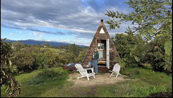 Screenshot 2025-08-30 at 10.10.42 AM