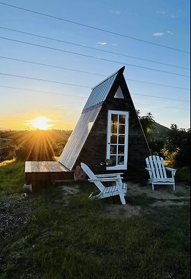 Screenshot 2025-08-30 at 10.08.04 AM