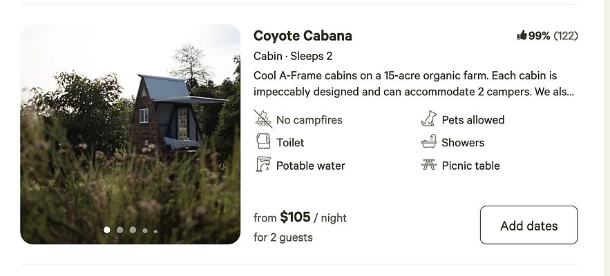 Screenshot 2025-08-30 at 10.05.17 AM
