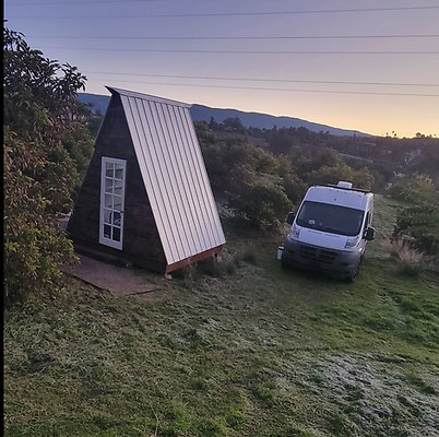 Screenshot 2025-08-30 at 10.03.20 AM