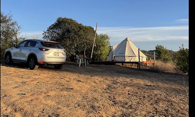 Screenshot 2025-08-30 at 10.07.07 AM