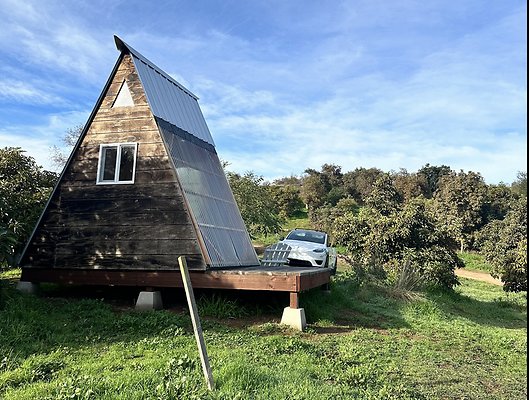 Screenshot 2025-08-30 at 10.09.57 AM