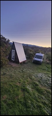 Screenshot 2025-08-30 at 10.03.14 AM