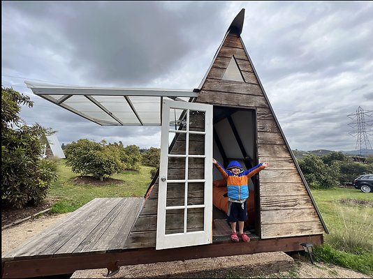 Screenshot 2025-08-30 at 10.15.28 AM